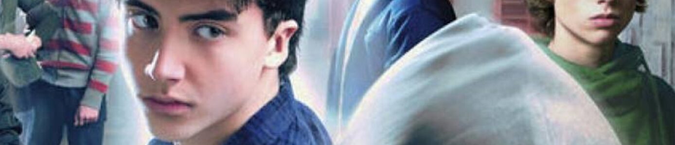 header afbeelding