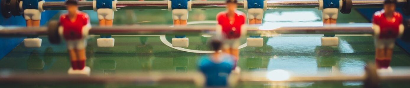 header afbeelding
