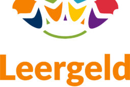 Leergeld Logo rgb Liemers Doesburg