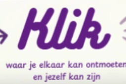 Schermafbeelding 2026 10 22 111447