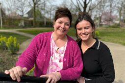 Whats App Image 2026 03 23 at 13 44 52