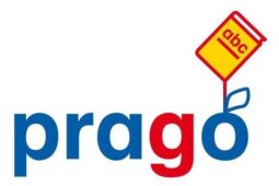 Logo prado