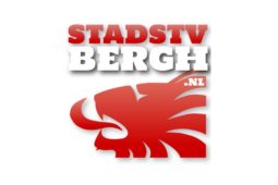 Stads tv bergh