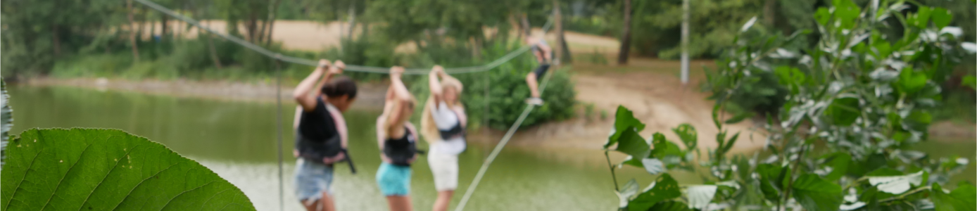 header afbeelding