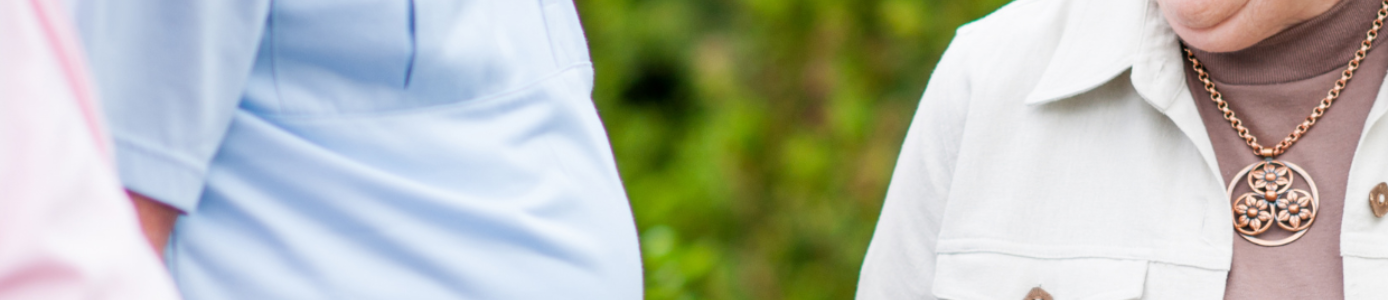 header afbeelding