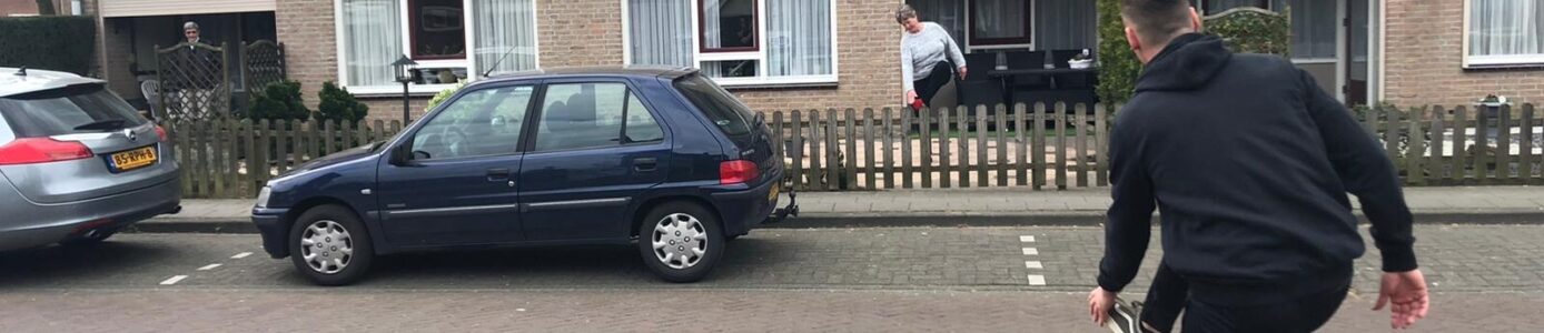 header afbeelding
