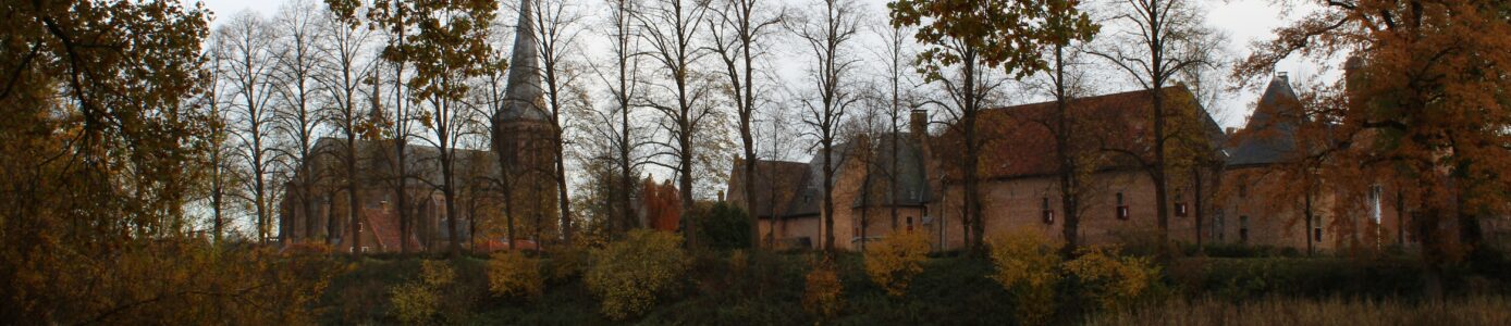 header afbeelding