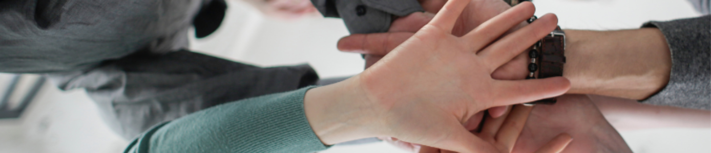 header afbeelding