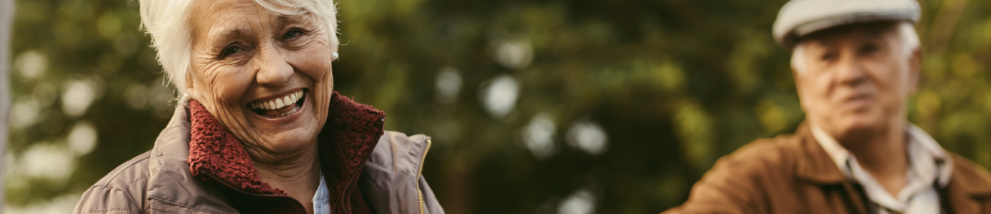header afbeelding