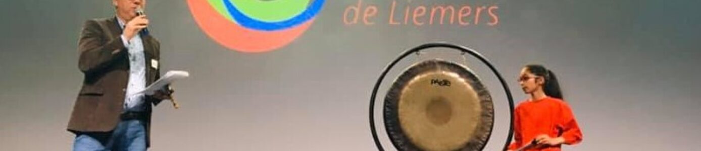 header afbeelding