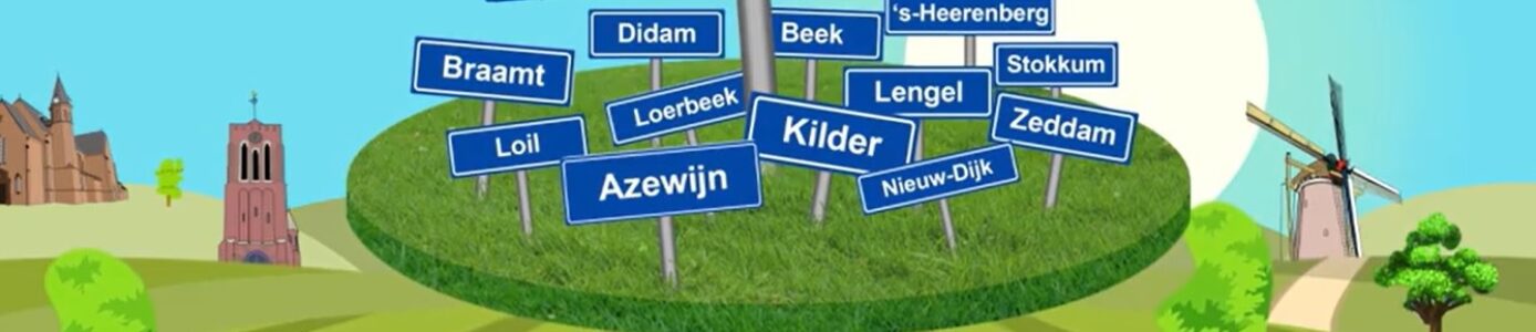 header afbeelding
