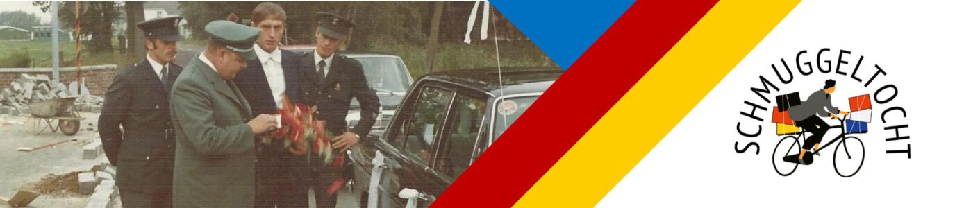 header afbeelding
