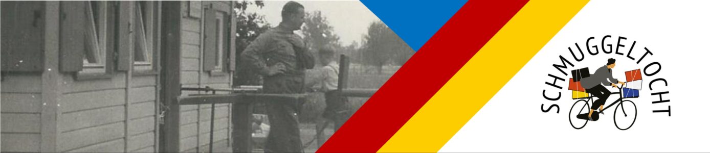 header afbeelding