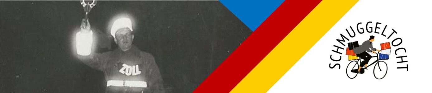 header afbeelding