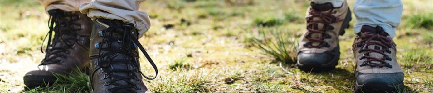 header afbeelding