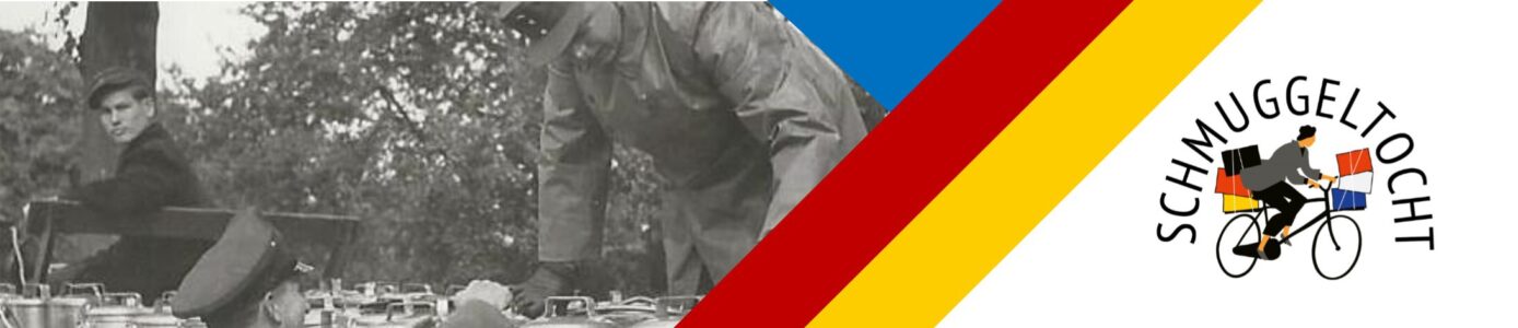 header afbeelding