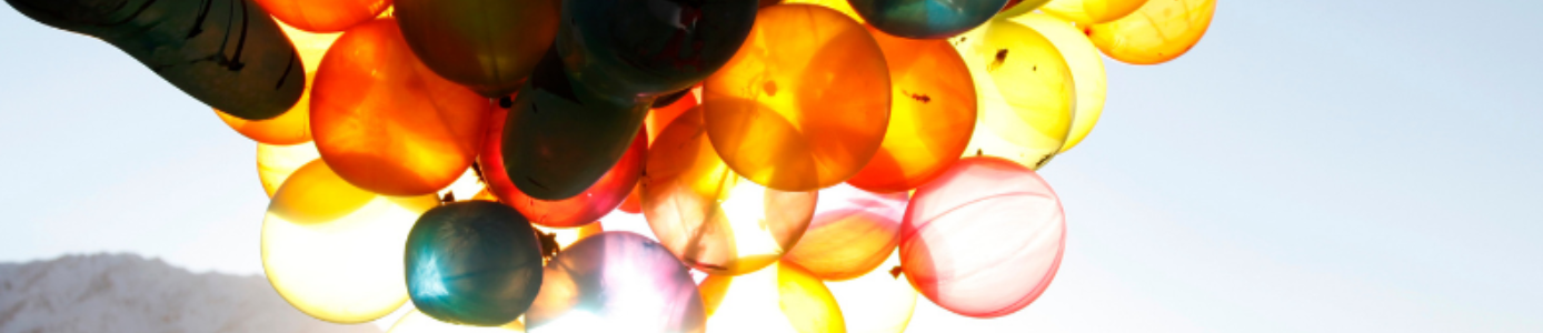 header afbeelding