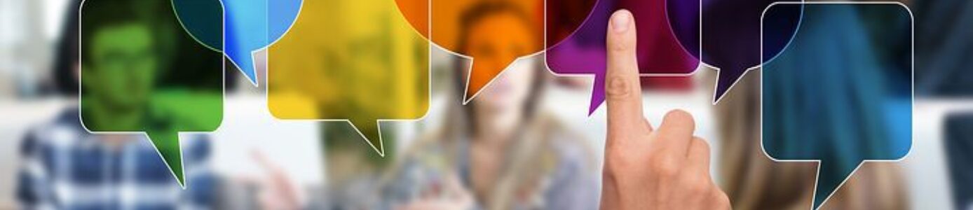 header afbeelding