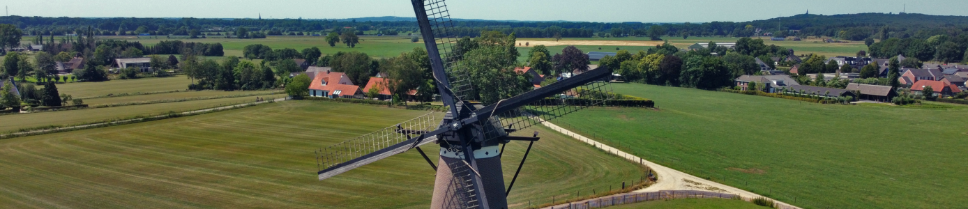 header afbeelding