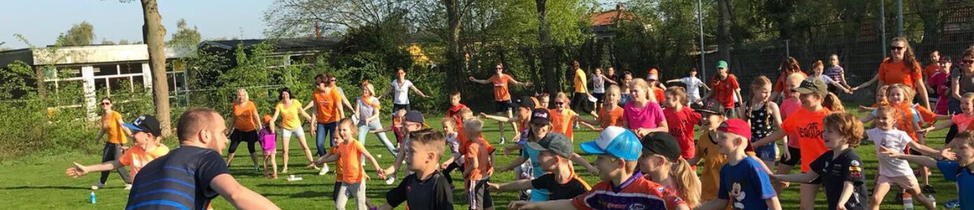 header afbeelding
