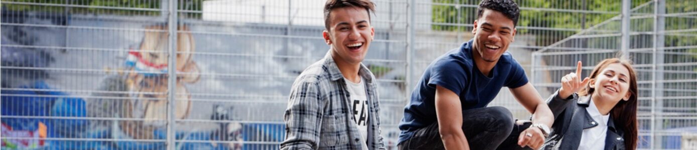 header afbeelding