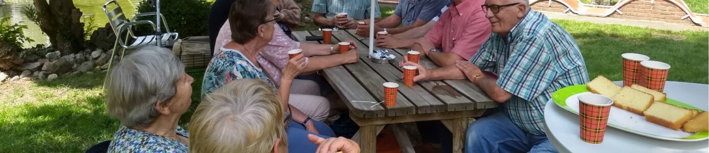 header afbeelding