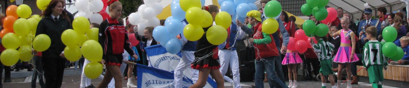 header afbeelding