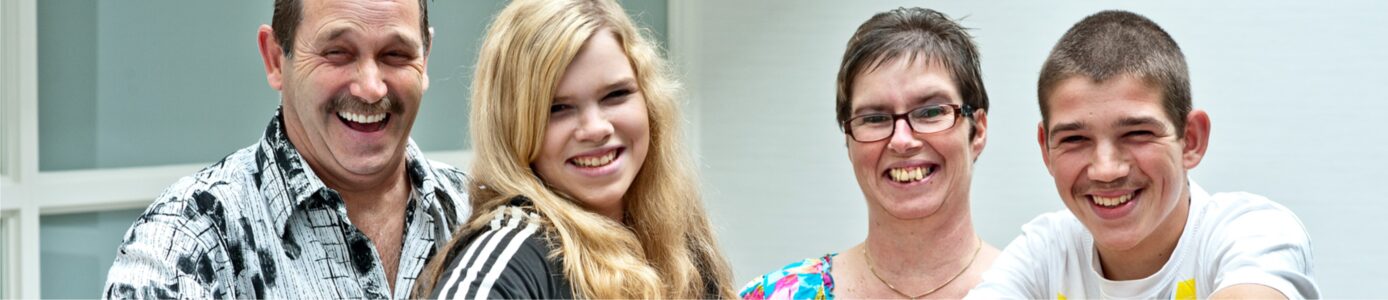 header afbeelding