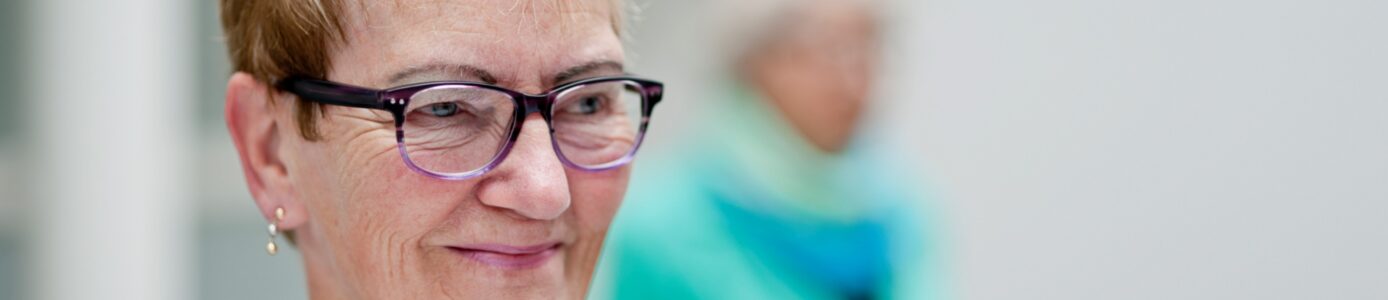header afbeelding