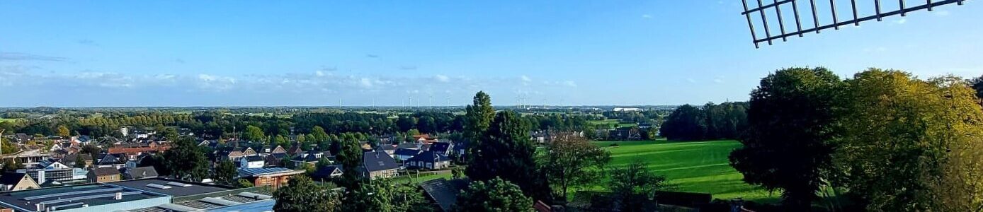 header afbeelding