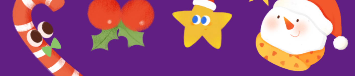 header afbeelding