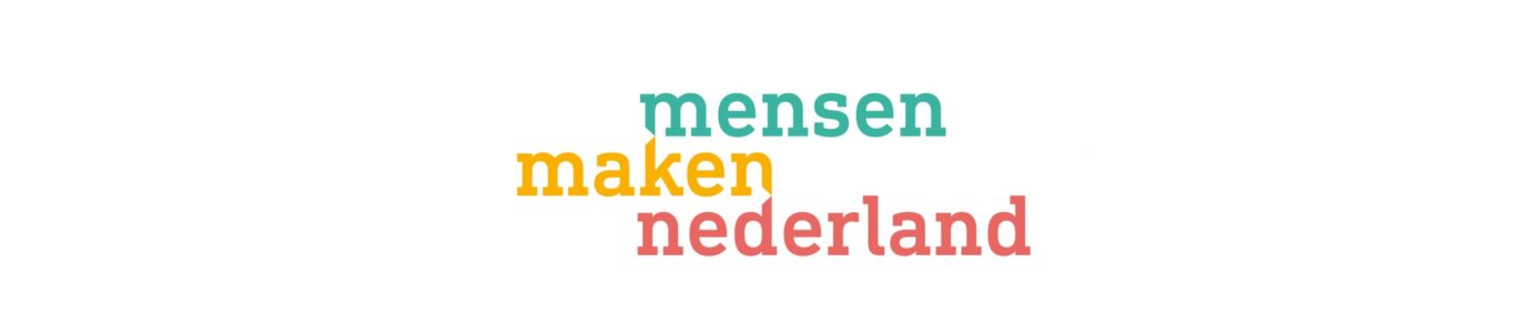 header afbeelding