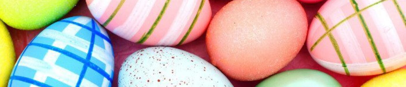 header afbeelding