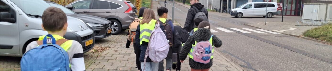 header afbeelding