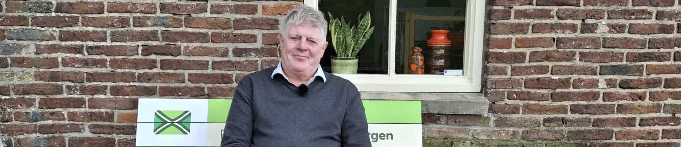 header afbeelding