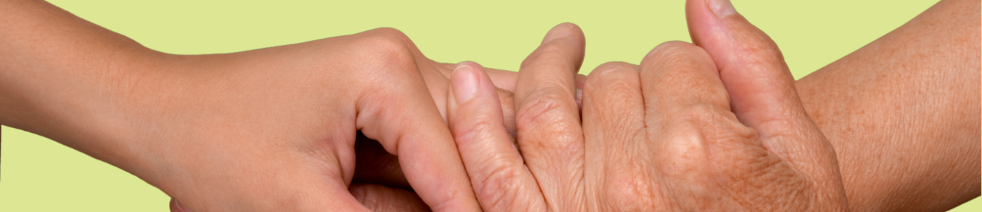 header afbeelding