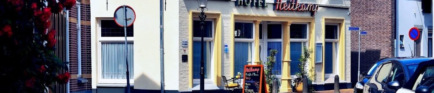 header afbeelding