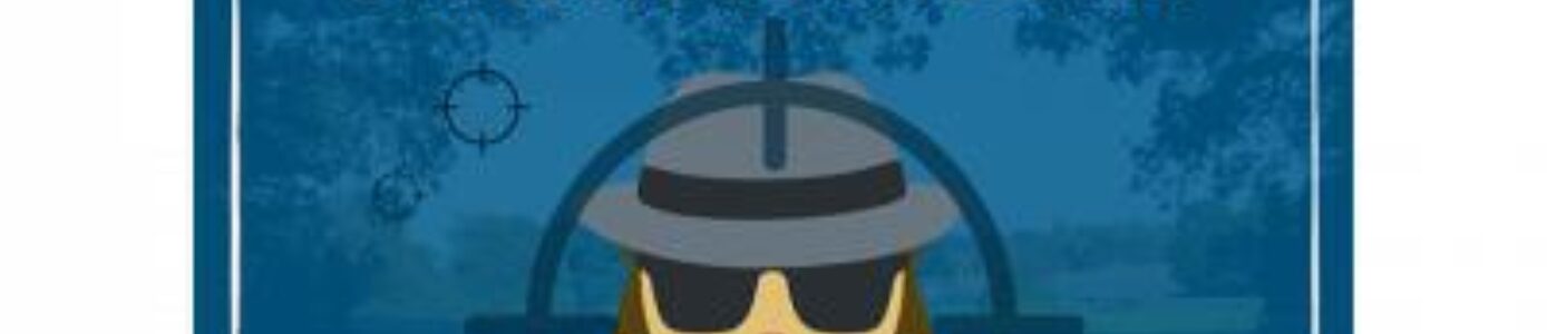 header afbeelding