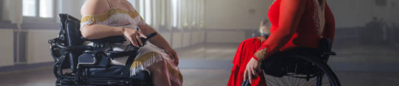 header afbeelding