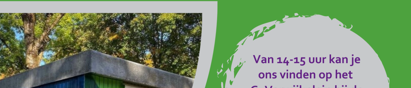 header afbeelding