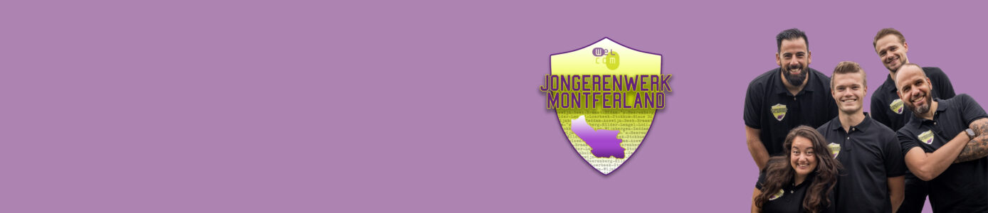 header afbeelding