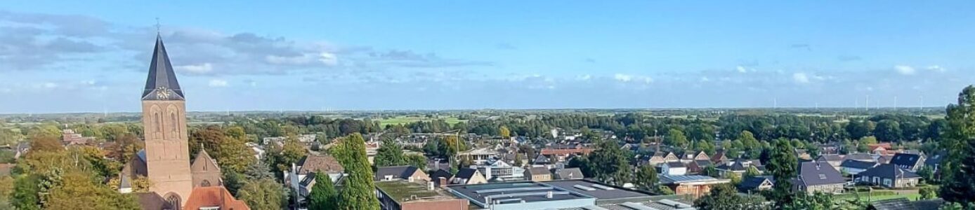 header afbeelding