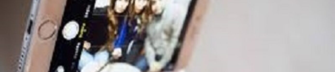 header afbeelding