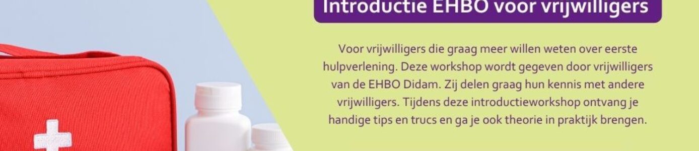 header afbeelding