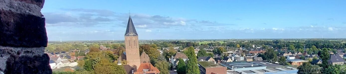 header afbeelding